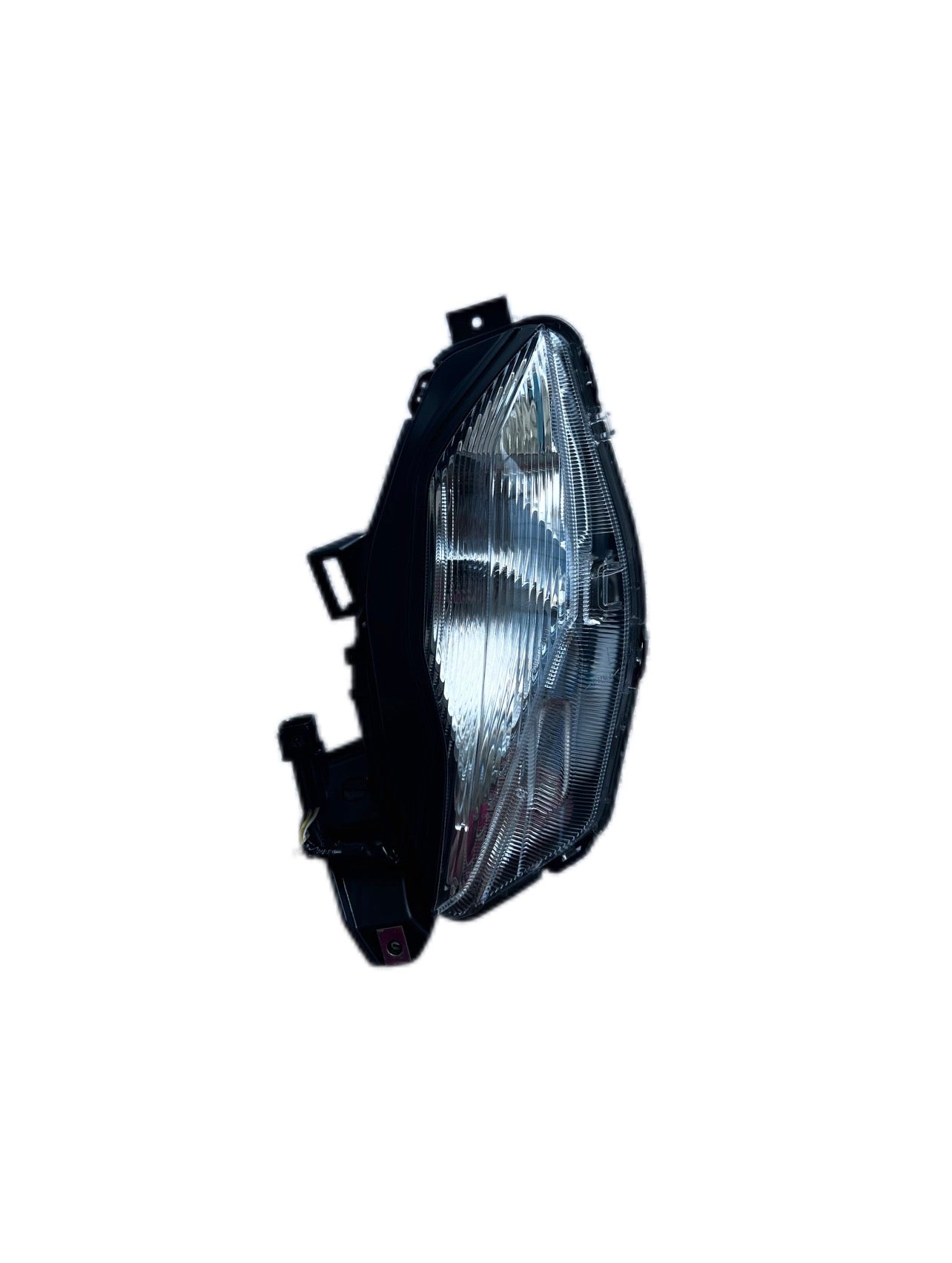 Freccia Anteriore Sinistra Honda SH 125/150 – Ricambio Originale