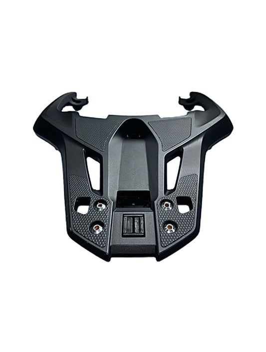 Maniglione / Staffa Porta Pacchi Honda SH 125/150 Nero – Ricambio Originale