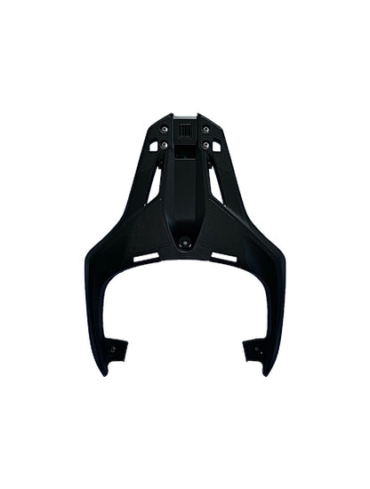 Maniglione / Staffa Porta Pacchi Honda SH 125/150 Nero – Ricambio Originale